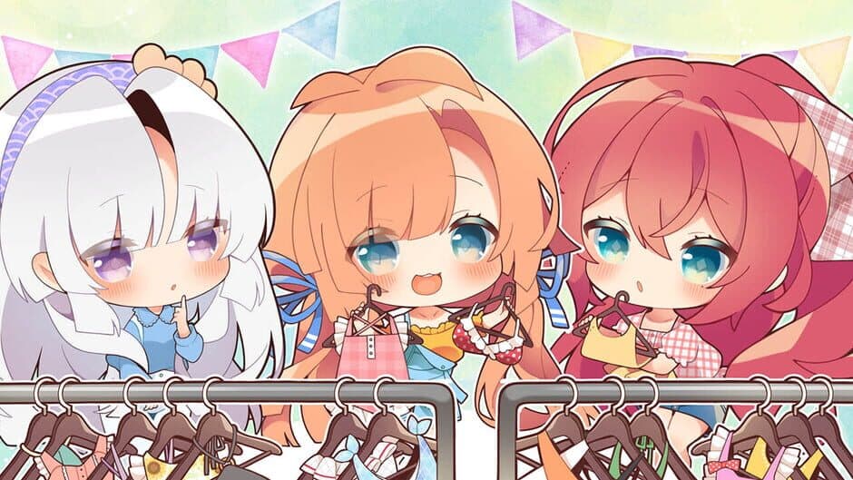 Ekran görüntüsü 3