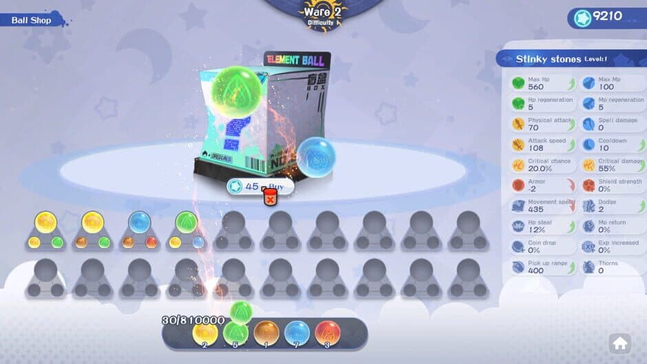 Ekran görüntüsü 3