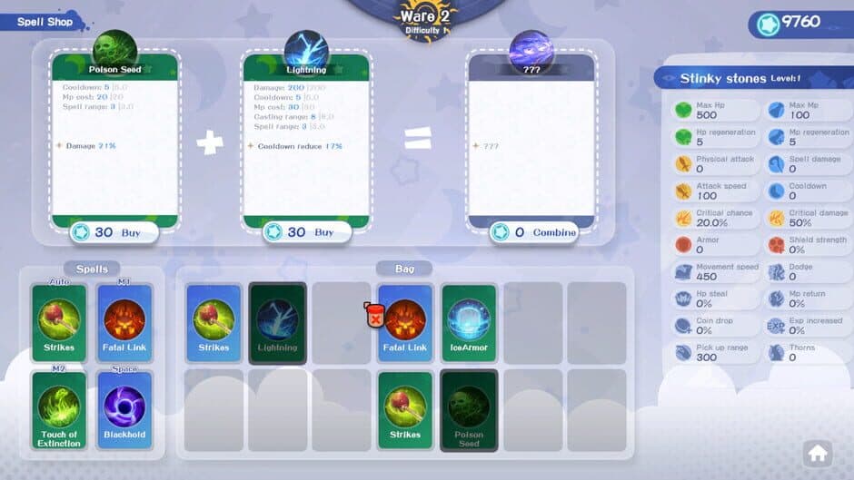 Ekran görüntüsü 5