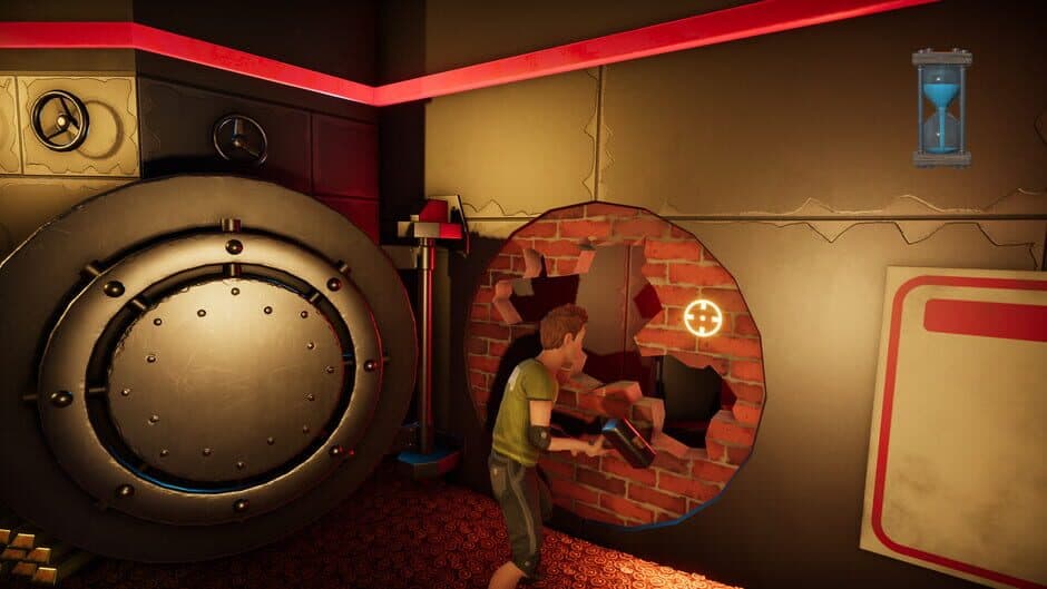 Ekran görüntüsü 6