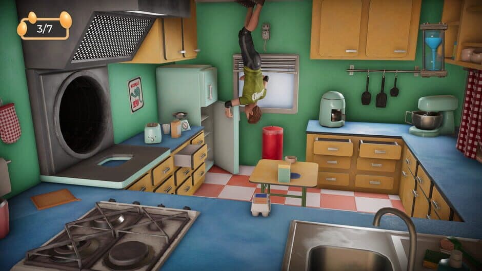 Ekran görüntüsü 4