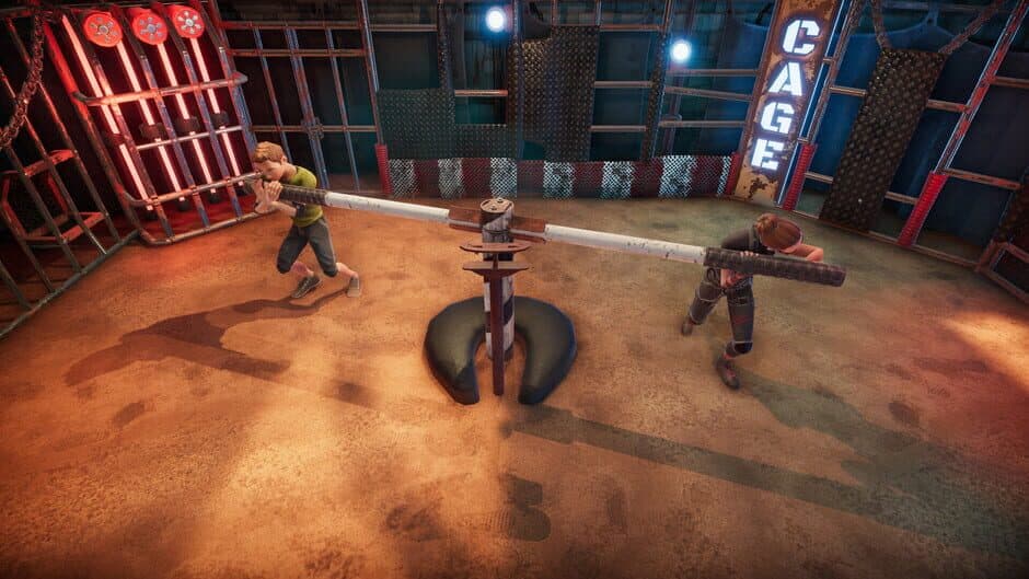 Ekran görüntüsü 5