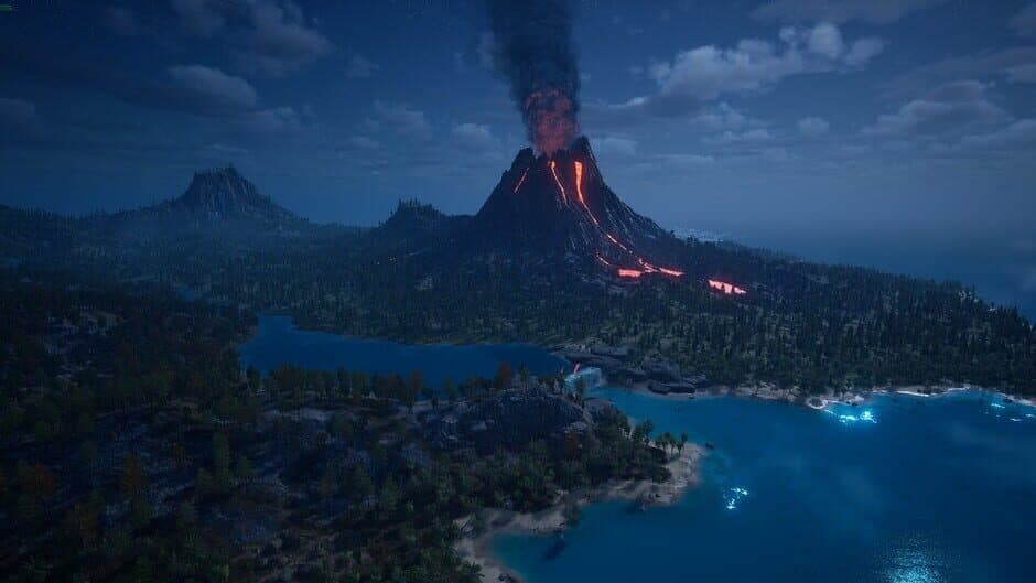 Ekran görüntüsü 6