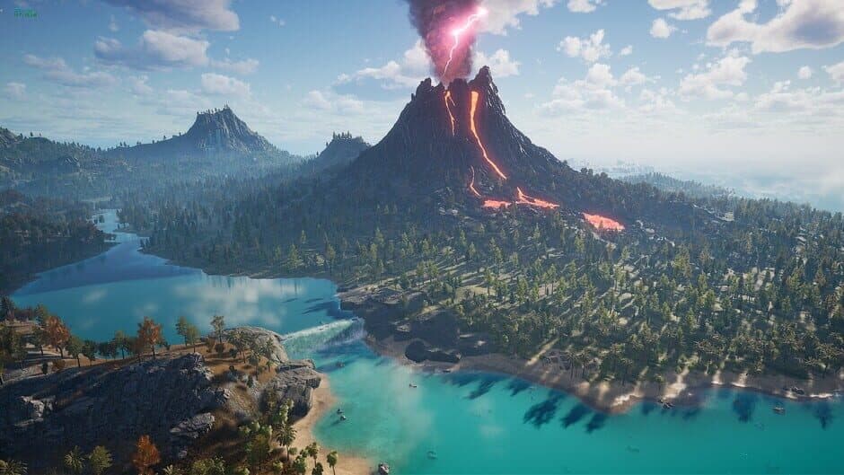 Ekran görüntüsü 4