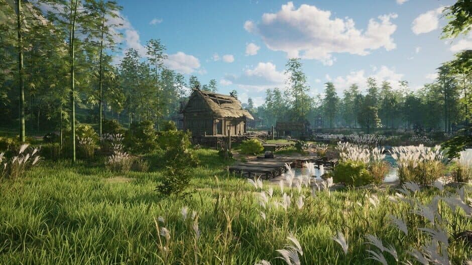 Ekran görüntüsü 5