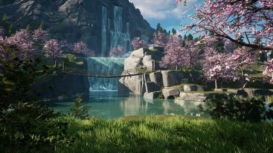 Ekran görüntüsü 2