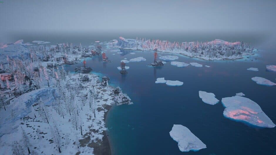 Ekran görüntüsü 7