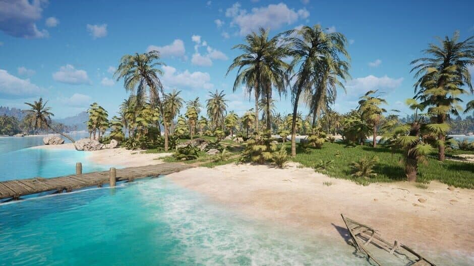 Ekran görüntüsü 3