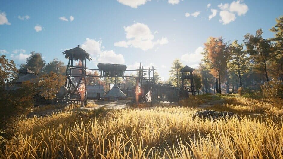 Ekran görüntüsü 8