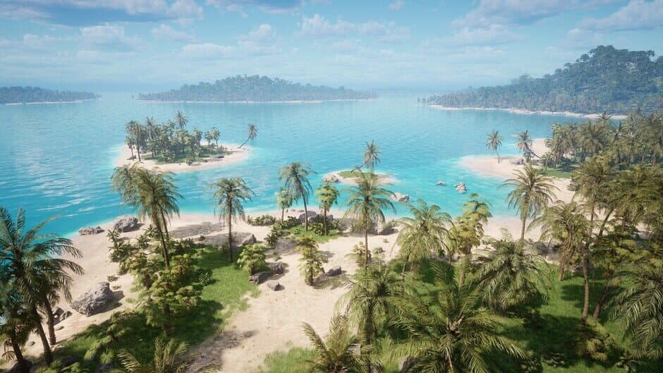 Ekran görüntüsü 1