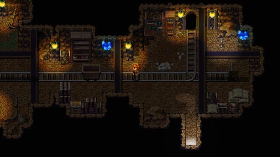 Ekran görüntüsü 3