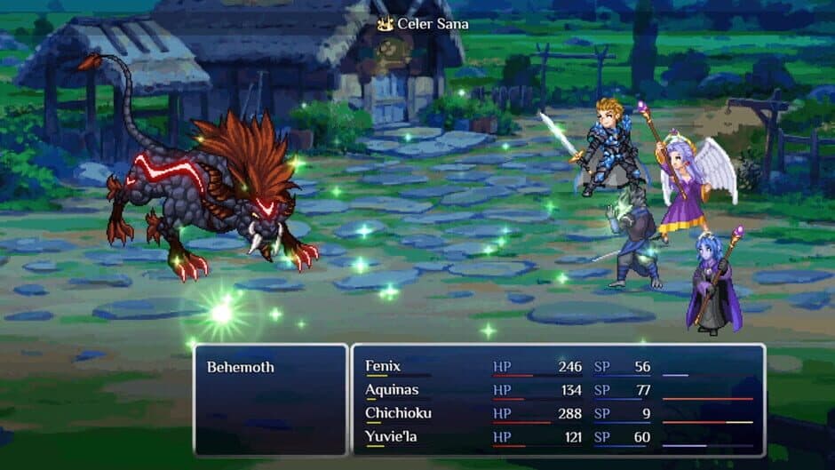 Ekran görüntüsü 1