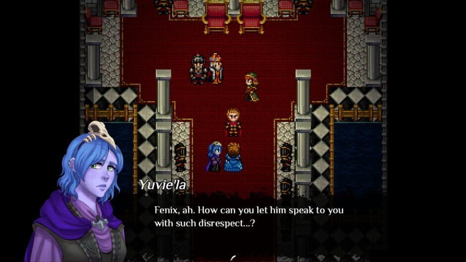 Ekran görüntüsü 5