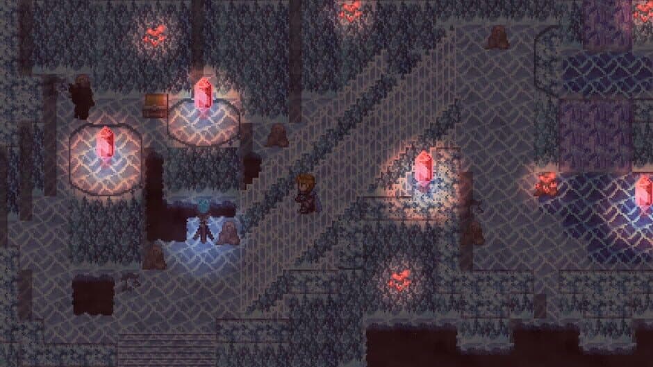 Ekran görüntüsü 7