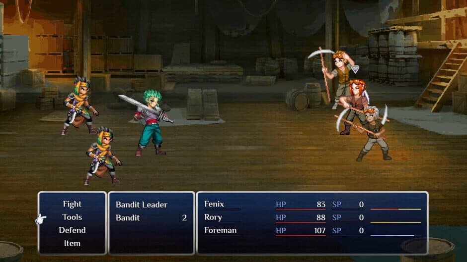 Ekran görüntüsü 2