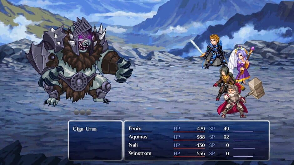 Ekran görüntüsü 6