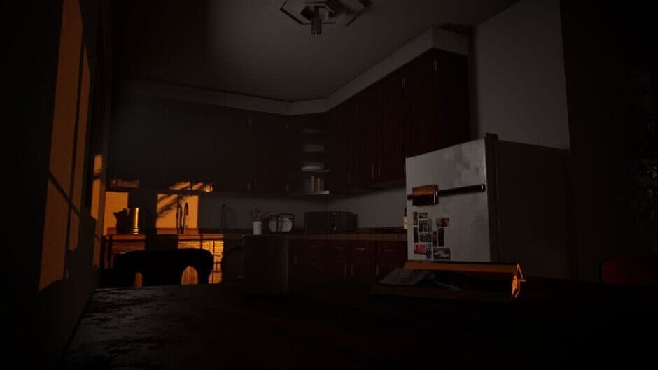 Ekran görüntüsü 7