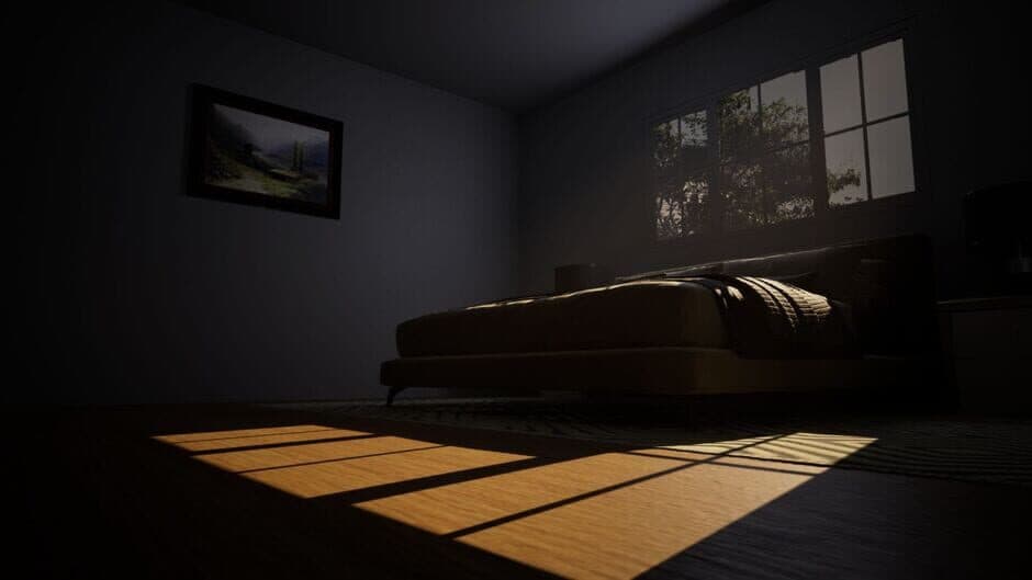 Ekran görüntüsü 3