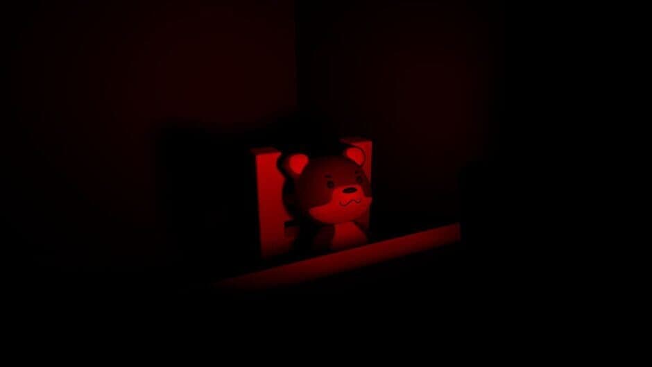 Ekran görüntüsü 8