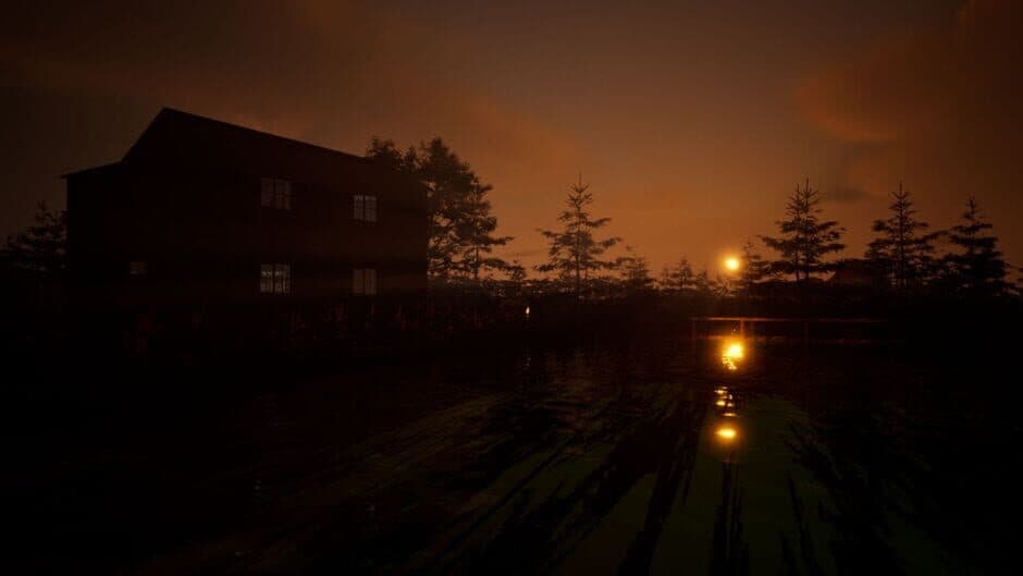 Ekran görüntüsü 2