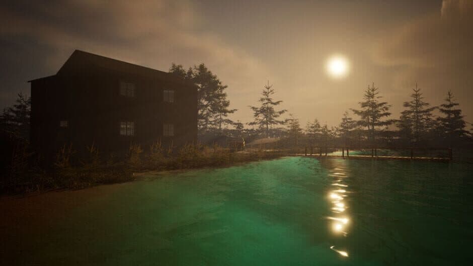 Ekran görüntüsü 5