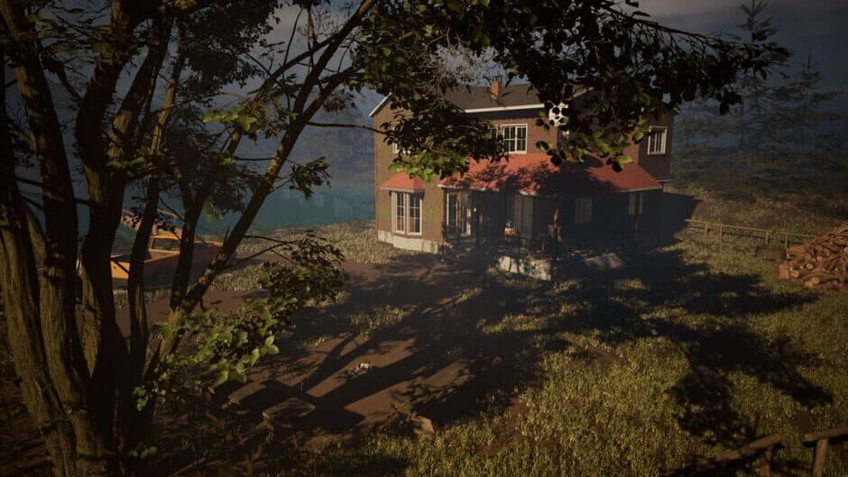 Ekran görüntüsü 1