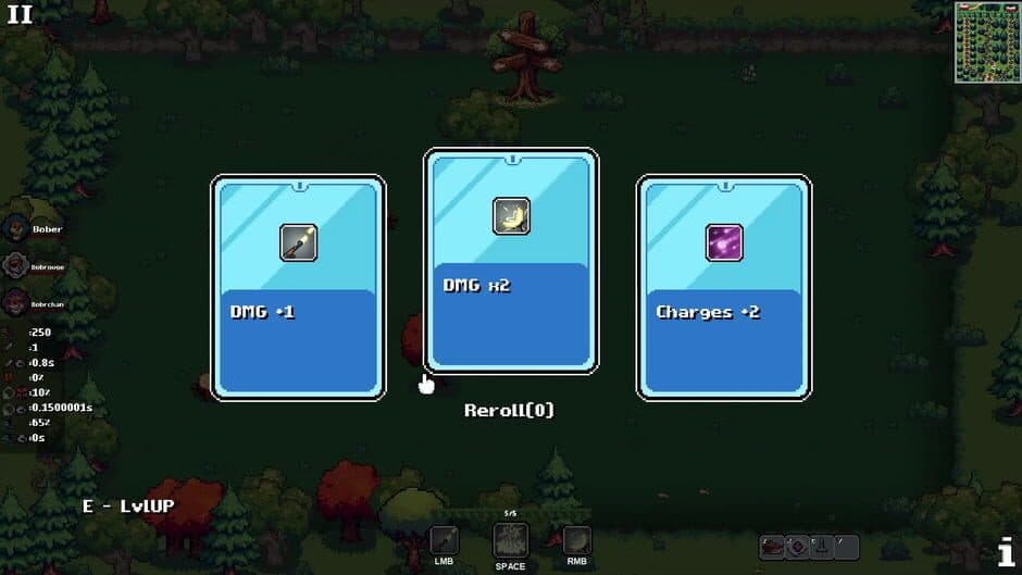 Ekran görüntüsü 2