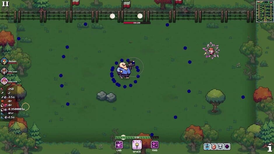 Ekran görüntüsü 1