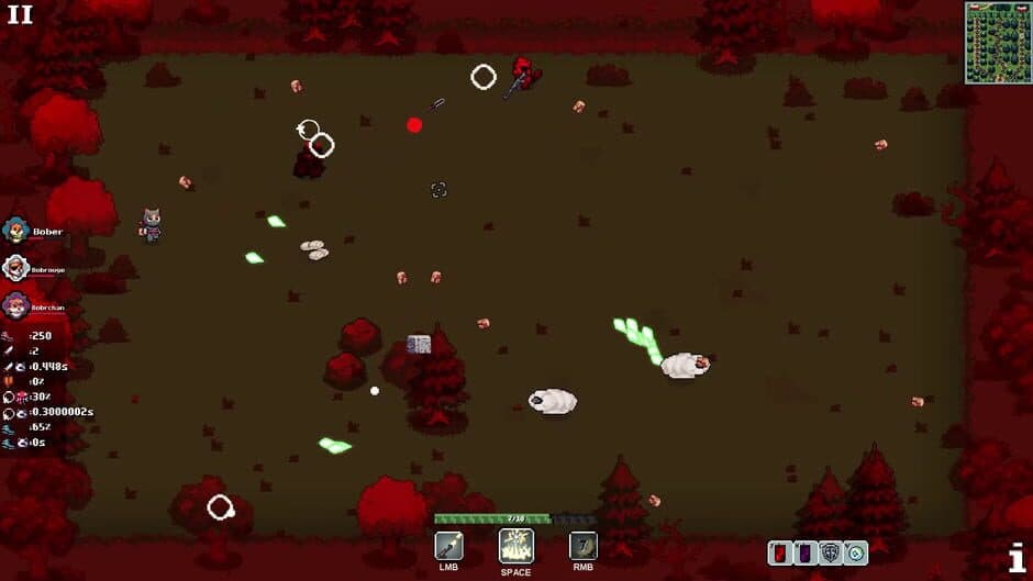 Ekran görüntüsü 3