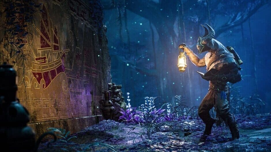 Ekran görüntüsü 1