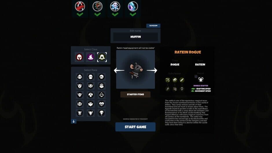 Ekran görüntüsü 4