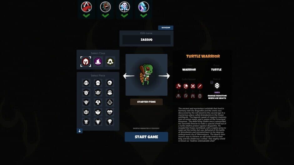 Ekran görüntüsü 6