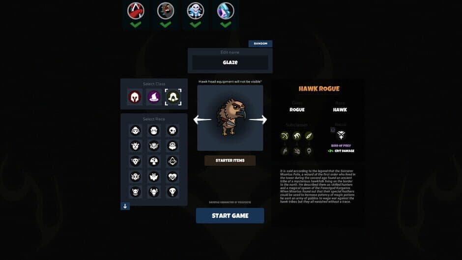 Ekran görüntüsü 1