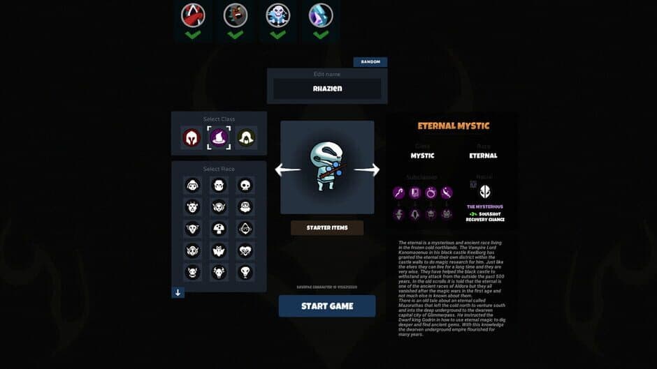 Ekran görüntüsü 3