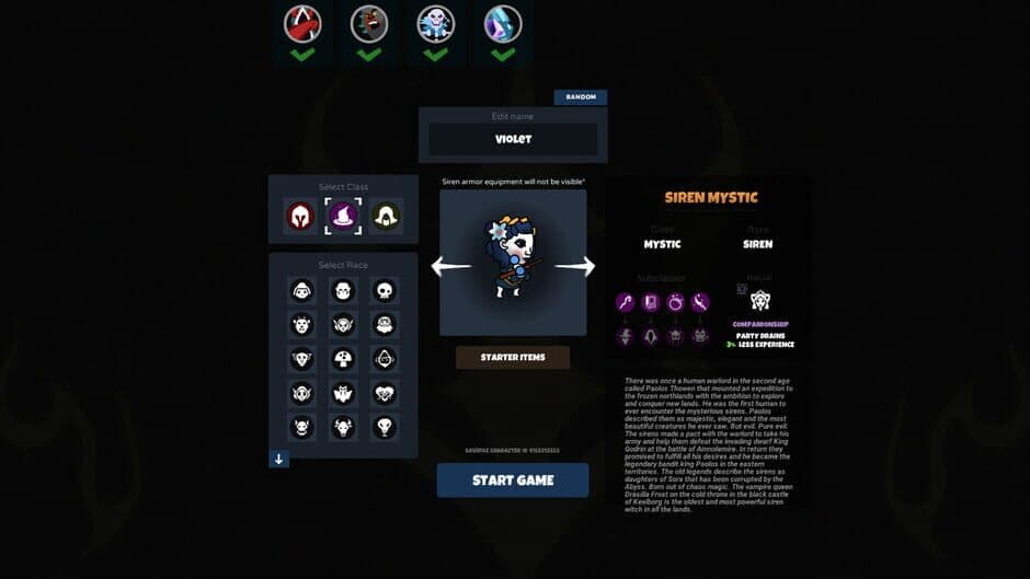 Ekran görüntüsü 2