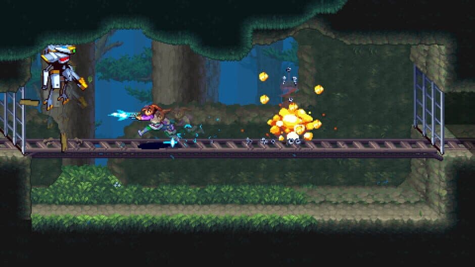 Ekran görüntüsü 2