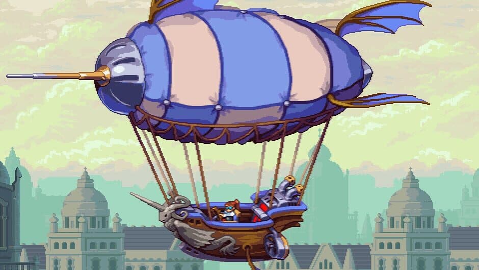 Ekran görüntüsü 4