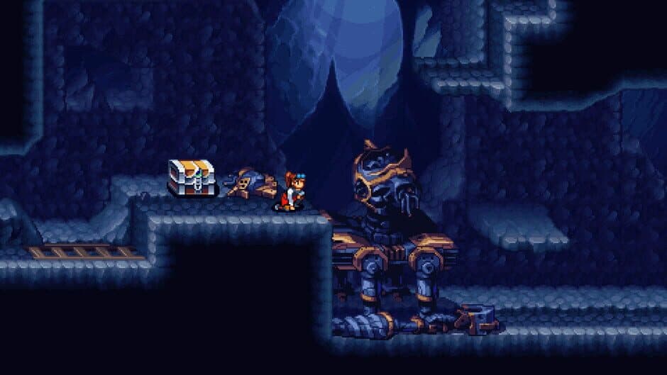 Ekran görüntüsü 3