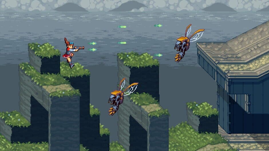 Ekran görüntüsü 5