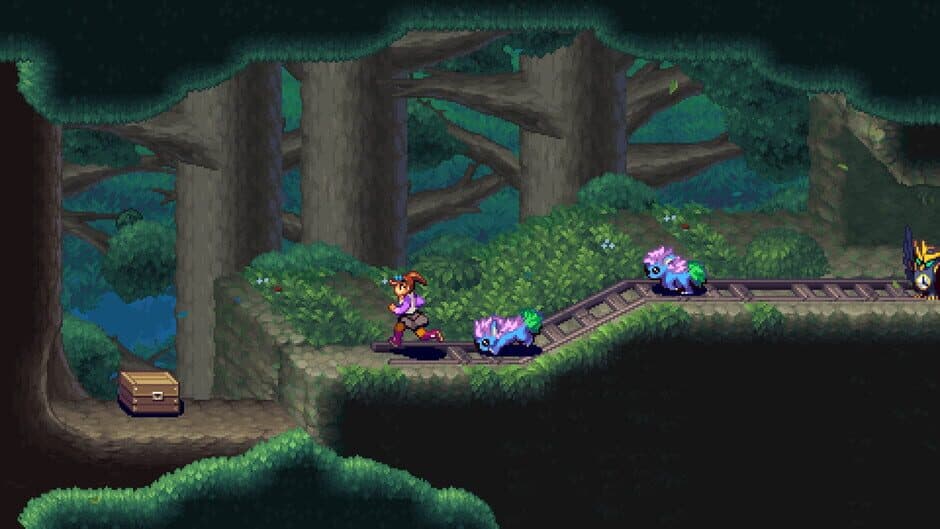 Ekran görüntüsü 1