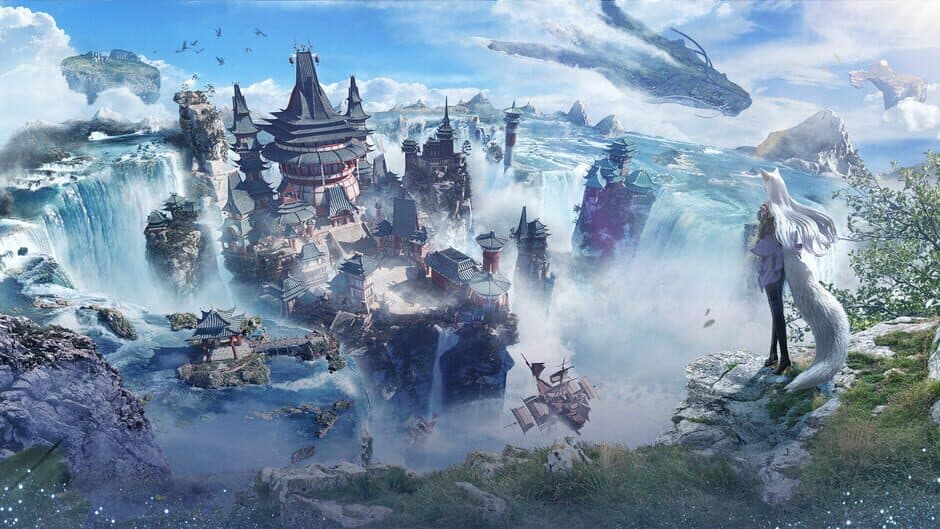 Ekran görüntüsü 3