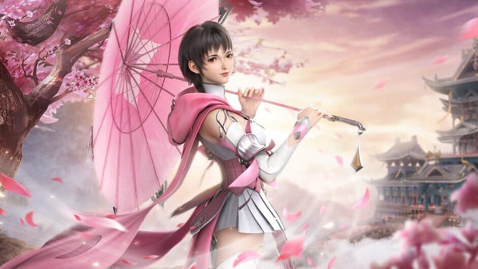 Ekran görüntüsü 2