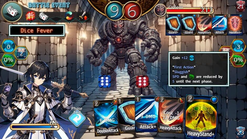 Ekran görüntüsü 3