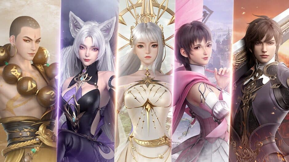 Ekran görüntüsü 4