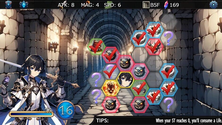 Ekran görüntüsü 7