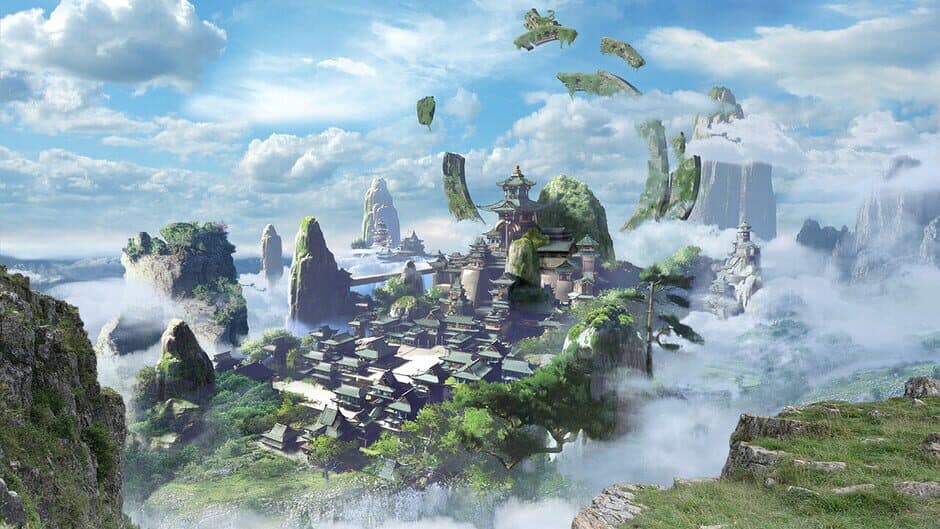 Ekran görüntüsü 6