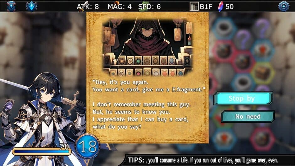 Ekran görüntüsü 1