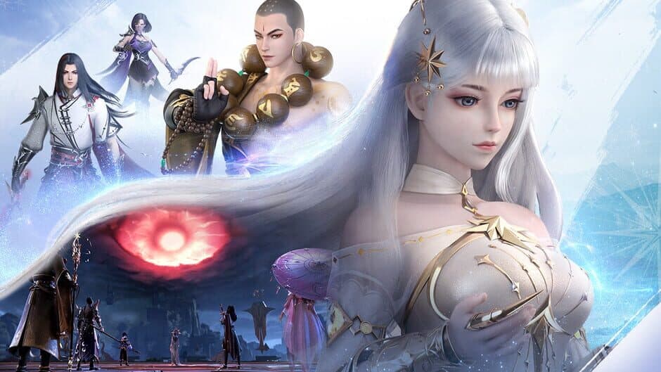 Ekran görüntüsü 1