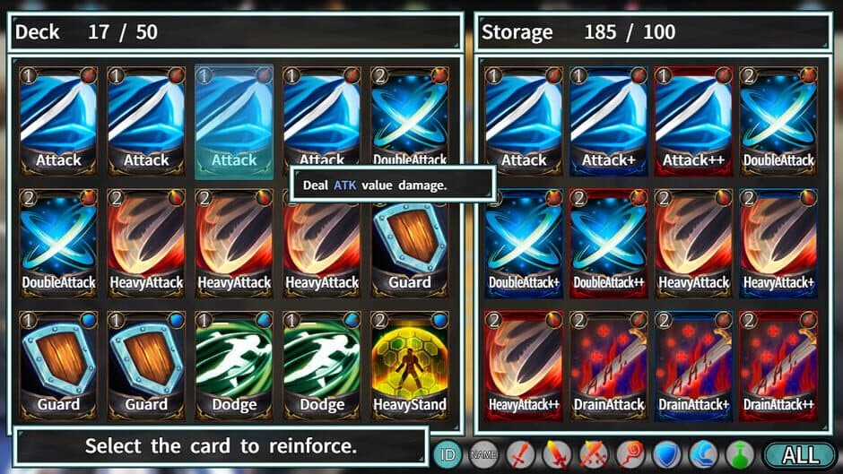 Ekran görüntüsü 2