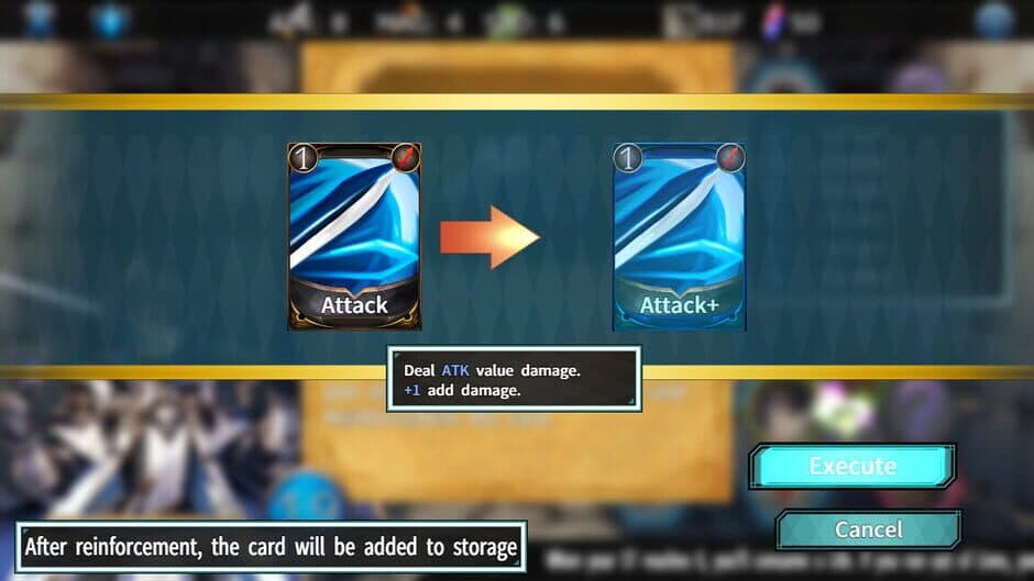 Ekran görüntüsü 4